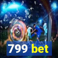 799 bet